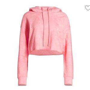 Alice + Olivia Sweater